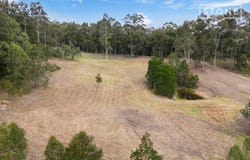 1209 Mount View Road, Mount View, NSW 2325