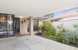 5A Europa Court, Kallaroo, WA 6025