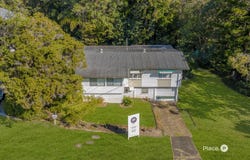 12 Octantis Street, Coorparoo, Qld 4151