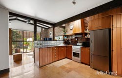 6 Darling Street, East Melbourne, Vic 3002