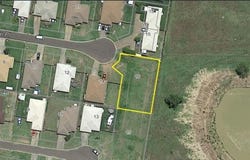 16 Silver Wattle Place, Laidley, Qld 4341