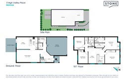 3 High Valley Place, Belrose, NSW 2085