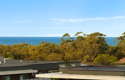 10/5 Kingsway, Dee Why, NSW 2099