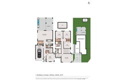 1 Mulberry Street, Wilton, NSW 2571