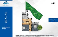 198 The Boulevarde, Strathfield, NSW 2135