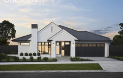5 Illawarra Boulevard, Drouin, Vic 3818