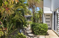 9 Hillside Court, Zilzie, Qld 4710
