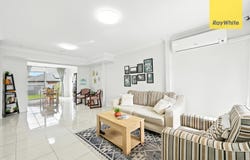 28/188 Walker Street, Quakers Hill, NSW 2763