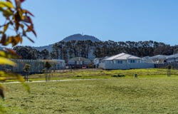 Lot 45, 23 Altitude Street, Badagarang, NSW 2540