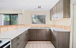 5/32a-34 Olive Street, Condell Park, NSW 2200