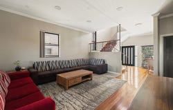 1A Princes Street, Bexley, NSW 2207
