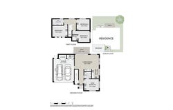 3/12 Gordon Court, Ringwood, Vic 3134
