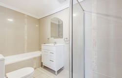 1/5-7 Centennial Avenue, Long Jetty, NSW 2261