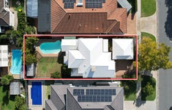 9 Gladstone Avenue, South Perth, WA 6151