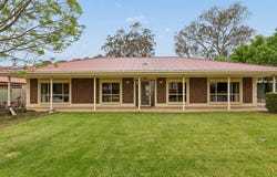 2 Astia Place, Birdwood, SA 5234