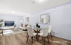 149/158-166 Day Street, Sydney, NSW 2000