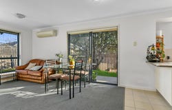 2/8 Walker Street, Sorell, Tas 7172