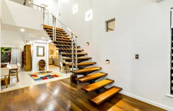 102/12-21 Gregory Street, Westcourt, Qld 4870