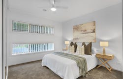 68 Swinden Crescent, Blakeview, SA 5114