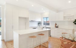 2 Grace Street, Unanderra, NSW 2526