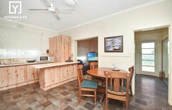 9 Elizabeth Street, Mooroopna, Vic 3629