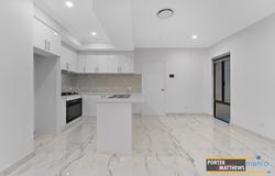 1542C Albany Hwy, Beckenham, WA 6107