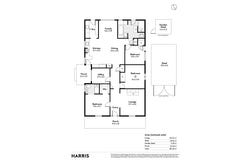 19 Schramm Street, Ungarra, SA 5607
