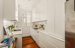 21/9 Wylde Street, Potts Point, NSW 2011