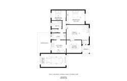 2/11 Cooke Cresent, Royal Park, SA 5014