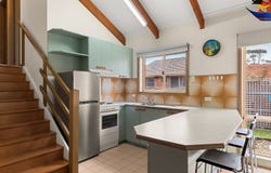 5/20 Church Street, Cowes, Vic 3922