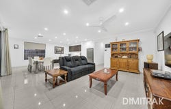 2 Adamson Avenue, Findon, SA 5023