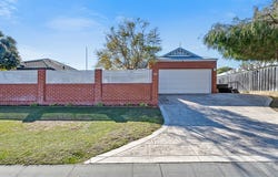50 Mintaro Parade, Quinns Rocks, WA 6030