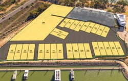 31 Dockside Drive, Mildura, Vic 3500