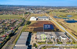 12/53-57 Rimfire Drive, Hallam, Vic 3803