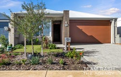 22 Bindarri Grove, Wandi, WA 6167