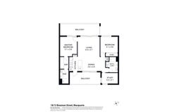 18/15 Bowman Street, Macquarie, ACT 2614