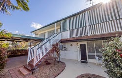 2 Mynah Crescent, Condon, Qld 4815
