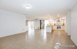 15 Colgrave Mews, South Lake, WA 6164