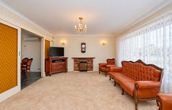 8  Port Davis Road, Port Pirie, SA 5540