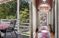 50 Princes Highway, Beverley Park, NSW 2217