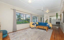 1 Bomana Street, Aitkenvale, Qld 4814