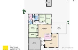 5 Benarkin Street, Forest Lake, Qld 4078
