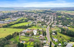249  Princes Highway, Milton, NSW 2538