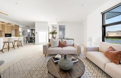 29 Fourteenth Avenue, Austral, NSW 2179