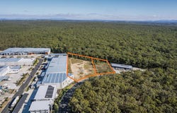 35 & 37 Canavan Drive, Beresfield, NSW 2322