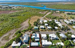 66 Todd Street, Railway Estate, Qld 4810
