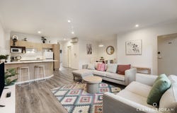 29/41-47 Melbourne Street, North Adelaide, SA 5006
