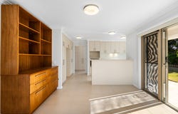 12 Blue Gum Drive, Bellbrae, Vic 3228