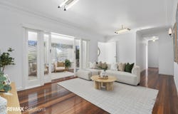 30 Ringrose Street, Stafford Heights, Qld 4053