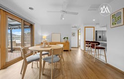 13 Raymond Street, Somerville, Vic 3912
